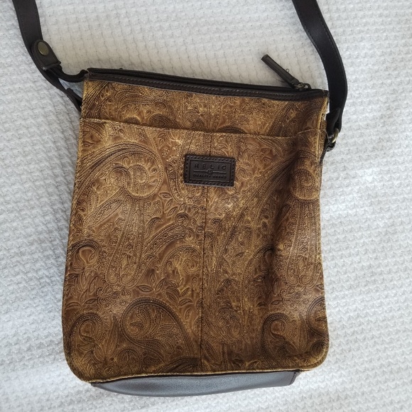 relic purse poshmark